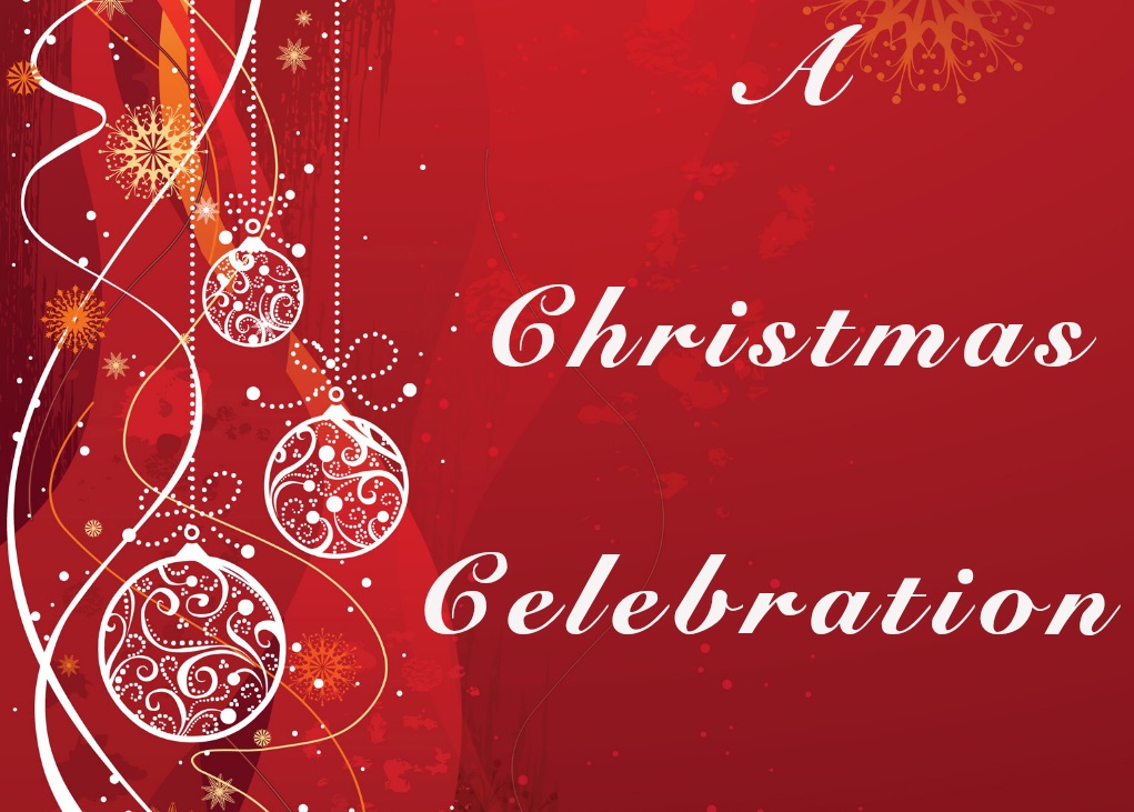 Christmas Day Celebration – Bethany SDA, Miami FL